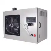 عکس شماره 34274 %D8%AA%D9%88%D9%84%DB%8C%D8%AF-%D9%88-%D9%86%D8%B5%D8%A8-%D8%A8%D8%AE%D8%A7%D8%B1%DB%8C-%D8%B5%D9%86%D8%B9%D8%AA%DB%8C-%DA%A9%D9%88%D9%84%D8%A7%DA%A9-%D9%81%D9%86-%D8%AF%D8%B1-%D8%B9%D8%B3%D9%84%D9%88%DB%8C%D9%87