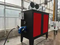 عکس شماره 34283 %D8%AA%D9%88%D9%84%DB%8C%D8%AF-%D9%88-%D9%86%D8%B5%D8%A8-%D8%A8%D8%AE%D8%A7%D8%B1%DB%8C-%DA%AF%D9%84%D8%AE%D8%A7%D9%86%D9%87-%D8%A7%DB%8C-%D8%AF%D8%B1-%D8%B4%D8%B1%DA%A9%D8%AA-%DA%A9%D9%88%D9%84%D8%A7%DA%A9-%D9%81%D9%86-%D8%B9%D8%B3%D9%84%D9%88%DB%8C%D9%87