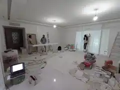 عکس شماره 34370 %D8%A7%D8%AC%D8%B1%D8%A7-%D8%AF%D9%82%DB%8C%D9%82-%D9%88-%D8%AE%D8%AF%D9%85%D8%A7%D8%AA-%D8%A8%D8%A7%D8%B2%D8%B3%D8%A7%D8%B2%DB%8C-%D9%88-%D9%86%D9%88%D8%B3%D8%A7%D8%B2%DB%8C-%D8%B3%D8%A7%D8%AE%D8%AA%D9%85%D8%A7%D9%86