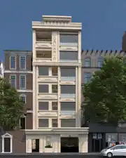 عکس شماره 34373 %D8%B7%D8%B1%D8%A7%D8%AD%DB%8C-%D9%88-%D8%A7%D8%AC%D8%B1%D8%A7%DB%8C-%D9%86%D9%85%D8%A7%DB%8C-%D8%B3%D9%86%DA%AF%DB%8C-%D8%B3%D8%A7%D8%AE%D8%AA%D9%85%D8%A7%D9%86-%D8%A8%D8%A7-%D9%85%D8%AA%D8%B1%DB%8C%D8%A7%D9%84-%D9%85%D8%B1%D8%BA%D9%88%D8%A8-%D9%88-%D8%A8%D8%A7%D8%AF%D9%88%D8%A7%D9%85