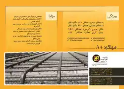 عکس شماره 3440 %D9%85%DB%8C%D9%84%DA%AF%D8%B1%D8%AF-A4-%D8%A2%DA%AF%D9%87%DB%8C-%D8%AF%D8%B1-%D8%B4%D9%85%D8%A7%D8%B1%D9%87-286