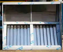 عکس شماره 34448 %D8%A8%D9%87%D8%AA%D8%B1%DB%8C%D9%86-%D9%87%D9%88%D8%AF%D9%87%D8%A7%DB%8C-%D8%B5%D9%86%D8%B9%D8%AA%DB%8C-%DA%A9%D9%88%D9%84%D8%A7%DA%A9-%D9%81%D9%86-%D8%AF%D8%B1-%DA%AF%D9%86%D8%A7%D9%88%D9%87