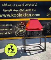 عکس شماره 34464 %D8%A8%D9%87%D8%AA%D8%B1%DB%8C%D9%86-%D9%86%D9%88%D8%B9-%D8%A7%DA%AF%D8%B2%D8%A7%D8%B3%D8%AA-%D9%81%D9%86-%D8%B5%D9%86%D8%B9%D8%AA%DB%8C-%D8%AF%D8%B1-%DA%A9%D9%88%D9%84%D8%A7%DA%A9-%D9%81%D9%86-%DA%AF%D9%86%D8%A7%D9%88%D9%87