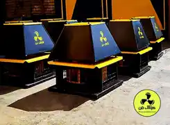 عکس شماره 34467 %D8%AE%D8%B1%DB%8C%D8%AF-%D9%88-%D9%81%D8%B1%D9%88%D8%B4-%D8%A7%D9%86%D9%88%D8%A7%D8%B9-%D8%A7%DA%AF%D8%B2%D8%A7%D8%B3%D8%AA-%D9%81%D9%86-%D8%B5%D9%86%D8%B9%D8%AA%DB%8C-%DA%A9%D9%88%D9%84%D8%A7%DA%A9-%D9%81%D9%86-%D8%AF%D8%B1-%DA%AF%D9%86%D8%A7%D9%88%D9%87