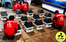 عکس شماره 34471 %D9%82%DB%8C%D9%85%D8%AA-%D8%A7%DA%AF%D8%B2%D8%A7%D8%B3%D8%AA-%D9%81%D9%86-%D8%B5%D9%86%D8%B9%D8%AA%DB%8C-%DA%A9%D9%88%D9%84%D8%A7%DA%A9-%D9%81%D9%86-%D8%AF%D8%B1-%DA%AF%D9%86%D8%A7%D9%88%D9%87