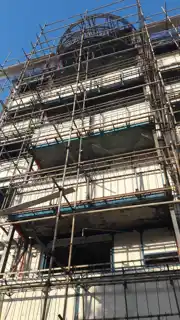 عکس شماره 34492 %D8%AE%D8%AF%D9%85%D8%A7%D8%AA-%D8%AA%D8%AE%D8%B5%D8%B5%DB%8C-%D8%B7%D8%B1%D8%A7%D8%AD%DB%8C-%D9%88-%D8%B3%D8%A7%D8%AE%D8%AA-%D8%A7%D8%B3%DA%A9%D9%84%D8%AA-%D8%B3%D8%A7%D8%AE%D8%AA%D9%85%D8%A7%D9%86-%D9%87%D8%A7%DB%8C-%D9%85%D8%AF%D8%B1%D9%86