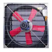 عکس شماره 34518 %D8%B3%D8%A7%D8%AE%D8%AA-%D9%88-%D8%AA%D9%88%D9%84%DB%8C%D8%AF-%D9%87%D9%88%D8%A7%DA%A9%D8%B4-%D8%B5%D9%86%D8%B9%D8%AA%DB%8C-%DA%A9%D9%88%D9%84%D8%A7%DA%A9-%D9%81%D9%86-%D8%AF%D8%B1-%DA%AF%D9%86%D8%A7%D9%88%D9%87