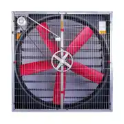 عکس شماره 34521 %D8%AA%D9%88%D9%84%DB%8C%D8%AF-%D9%88-%D9%BE%D8%AE%D8%B4-%D8%A7%D9%86%D9%88%D8%A7%D8%B9-%D9%87%D9%88%D8%A7%DA%A9%D8%B4-%D8%B5%D9%86%D8%B9%D8%AA%DB%8C-%D8%AF%D8%B1-%DA%AF%D9%86%D8%A7%D9%88%D9%87