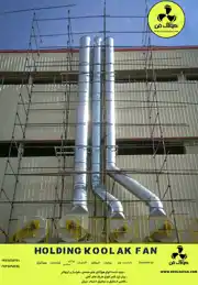 عکس شماره 34653 %D8%A8%D9%87%D8%AA%D8%B1%DB%8C%D9%86-%D9%86%D9%88%D8%B9-%DA%A9%D8%A7%D9%86%D8%A7%D9%84-%DA%AF%D8%B1%D8%AF-%D8%A7%D8%B3%D9%BE%DB%8C%D8%B1%D8%A7%D9%84-%D8%A8%D8%A7%D8%B4%DA%AF%D8%A7%D9%87-%D8%A8%D8%AF%D9%86%D8%B3%D8%A7%D8%B2%DB%8C-%DA%A9%D9%88%D9%84%D8%A7%DA%A9-%D9%81%D9%86-%D8%AF%D8%B1%D8%B4%DB%8C%D8%B1%D8%A7%D8%B2