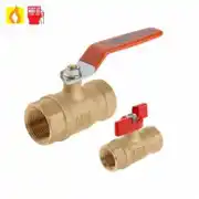 عکس شماره 34681 %D8%B4%DB%8C%D8%B1%D8%A7%D9%84%D8%A7%D8%AA-%D8%A2%D8%A8%DB%8C-%D9%88-%DA%AF%D8%A7%D8%B2%DB%8C