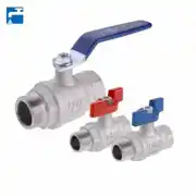 عکس شماره 34695 %D8%B4%DB%8C%D8%B1%D8%A7%D9%84%D8%A7%D8%AA-%D8%A2%D8%B0%D8%B1-AZAR