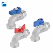 عکس شماره 34696 %D8%B4%DB%8C%D8%B1%D8%A7%D9%84%D8%A7%D8%AA-%D8%A2%D8%B0%D8%B1-AZAR