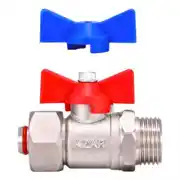 عکس شماره 34698 %D8%B4%DB%8C%D8%B1%D8%A7%D9%84%D8%A7%D8%AA-%D8%A2%D8%B0%D8%B1-AZAR