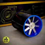 عکس شماره 34709 %D9%81%D9%86-%D9%85%DA%A9%D9%86%D8%AF%D9%87-%D8%A7%D8%AA%D8%A7%D9%82-%D8%B1%D9%86%DA%AF-%D8%AF%D8%B1-%DA%A9%D9%88%D9%84%D8%A7%DA%A9-%D9%81%D9%86-%D8%B4%DB%8C%D8%B1%D8%A7%D8%B2