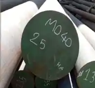 عکس شماره 34748 %D9%81%D8%B1%D9%88%D8%B4-%DA%AF%D8%B1%D8%AF-mo40-%D8%A7%D9%87%D9%86-%D8%A7%D9%84%D8%A7%D8%AA-%D9%81%D9%88%D8%B1%D8%AC