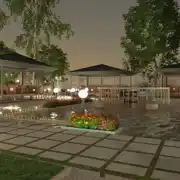 عکس شماره 34902 %D8%B7%D8%B1%D8%A7%D8%AD%DB%8C-%D9%88-%D8%A7%D8%AC%D8%B1%D8%A7%DB%8C-%D8%A8%D8%A7%D8%BA-%D9%88%DB%8C%D9%84%D8%A7-%D8%A8%D8%A7-%D8%AE%D8%AF%D9%85%D8%A7%D8%AA-%DA%A9%D8%A7%D9%85%D9%84-%D9%85%D8%AD%D9%88%D8%B7%D9%87-%D8%B3%D8%A7%D8%B2%DB%8C-%D9%88-%D9%81%D8%B6%D8%A7%DB%8C-%D8%B3%D8%A8%D8%B2