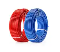 عکس شماره 34934 لوله-های-PERT-گرمایش-از-کف