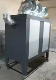 عکس شماره 34936 %D8%AA%D9%88%D9%84%DB%8C%D8%AF%D9%88-%D9%BE%D8%AE%D8%B4-%D9%87%DB%8C%D8%AA%D8%B1-%D8%B5%D9%86%D8%B9%D8%AA%DB%8C-%DA%AF%D9%84%D8%AE%D8%A7%D9%86%D9%87-%D8%A7%DB%8C-%DA%A9%D9%88%D9%84%D8%A7%DA%A9-%D9%81%D9%86-%D8%B4%DB%8C%D8%B1%D8%A7%D8%B2