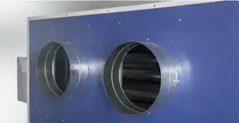 عکس شماره 34938 %D9%82%DB%8C%D9%85%D8%AA-%D8%A7%D9%86%D9%88%D8%A7%D8%B9-%D9%87%DB%8C%D8%AA%D8%B1-%D8%B5%D9%86%D8%B9%D8%AA%DB%8C-%DA%AF%D9%84%D8%AE%D8%A7%D9%86%D9%87-%D8%A7%DB%8C-%DA%A9%D9%88%D9%84%D8%A7%DA%A9-%D9%81%D9%86-%D8%B4%DB%8C%D8%B1%D8%A7%D8%B2