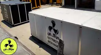 عکس شماره 34945 %D9%82%DB%8C%D9%85%D8%AA-%D8%A7%D9%86%D9%88%D8%A7%D8%B9-%D8%A7%DA%A9%D9%88%D9%86%D9%88%D9%BE%DA%A9-%D8%B3%D8%B1%D9%85%D8%A7%DB%8C%D8%B4%DB%8C-%D9%88%DA%AF%D8%B1%D9%85%D8%A7%DB%8C%D8%B4%DB%8C-%D8%AF%D8%B1-%DA%A9%D9%88%D9%84%D8%A7%DA%A9-%D9%81%D9%86-%D8%B4%DB%8C%D8%B1%D8%A7%D8%B2