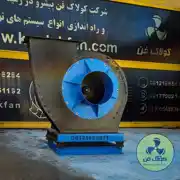 عکس شماره 35012 تولیدوپخش-اگزاست-فن-پشت-بامی-حلزونی-در-کولاک-فن-شیراز
