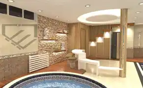 عکس شماره 35036 %D8%B7%D8%B1%D8%A7%D8%AD%DB%8C-%D9%88-%D8%A7%D8%AC%D8%B1%D8%A7%DB%8C-%D8%A7%D8%B3%D8%AA%D8%AE%D8%B1-%D8%B3%D9%88%D9%86%D8%A7-%D9%88-%D8%AC%DA%A9%D9%88%D8%B2%DB%8C