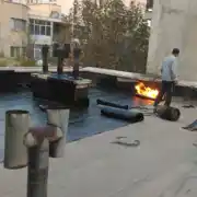 عکس شماره 35043 %D9%86%D8%B5%D8%A8-%D8%A7%D9%86%D9%88%D8%A7%D8%B9-%D8%A7%DB%8C%D8%B2%D9%88%DA%AF%D8%A7%D9%85-%D8%A7%DB%8C%D8%B2%D9%88%DA%AF%D8%A7%D9%85-%D8%B9%D8%A7%DB%8C%D9%82%DB%8C-%D8%A8%D8%A7%D8%AF%D9%88%D8%A7%D9%85