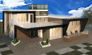 عکس شماره 35064 %D8%B7%D8%B1%D8%A7%D8%AD%DB%8C-%D9%88-%D8%A7%D8%AC%D8%B1%D8%A7-%D9%86%D9%85%D8%A7-%DA%A9%D9%84%D8%A7%D8%B3%DB%8C%DA%A9-%D8%AF%D8%B1-%D9%85%D8%B4%D9%87%D8%AF