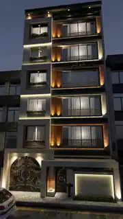 عکس شماره 35094 %D8%B7%D8%B1%D8%A7%D8%AD%DB%8C-%D9%88-%D8%A7%D8%AC%D8%B1%D8%A7-%D8%A7%D9%86%D9%88%D8%A7%D8%B9-%D9%86%D9%85%D8%A7%DB%8C-%D8%B3%D9%86%DA%AF%DB%8C-%D8%AF%D8%B1-%D9%85%D8%B4%D9%87%D8%AF