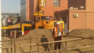 عکس شماره 35100 %D8%A7%D9%86%D8%AC%D8%A7%D9%85-%D8%B5%D9%81%D8%B1-%D8%AA%D8%A7-%D8%B5%D8%AF-%D9%BE%D8%B1%D9%88%DA%98%D9%87-%D9%87%D8%A7%DB%8C-%D9%BE%DB%8C%D9%85%D8%A7%D9%86%DA%A9%D8%A7%D8%B1%DB%8C