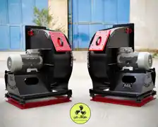 عکس شماره 35111 %D8%AA%D8%B5%D9%81%DB%8C%D9%87-%D8%AF%D9%88%D8%AF-%D9%88-%DA%86%D8%B1%D8%A8%DB%8C-%D8%AF%D8%B1-%D8%B1%D8%B3%D8%AA%D9%88%D8%B1%D8%A7%D9%86-%D9%88-%D9%81%D8%B3%D8%AA-%D9%81%D9%88%D8%AF-%D8%AF%D8%B1-%DA%A9%D9%88%D9%84%D8%A7%DA%A9-%D9%81%D9%86-%D8%B4%DB%8C%D8%B1%D8%A7%D8%B2