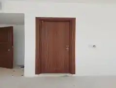 عکس شماره 35115 %D8%AF%D8%B1%D8%A8-%D9%BE%D9%84%DB%8C-%D9%88%D9%88%D8%AF-%D8%AF%D8%B1-%D9%82%D9%85-(%D8%B5%D9%86%D8%A7%DB%8C%D8%B9-%DA%86%D9%88%D8%A8-%D9%85%D9%87%D8%B1%DB%8C%D8%B2)