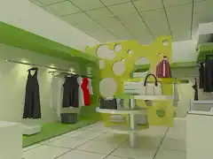 عکس شماره 35148 %D8%B7%D8%B1%D8%A7%D8%AD%DB%8C-%D9%88-%D8%A7%D8%AC%D8%B1%D8%A7%DB%8C-%D8%AF%DA%A9%D9%88%D8%B1%D8%A7%D8%B3%DB%8C%D9%88%D9%86-%D8%AF%D8%A7%D8%AE%D9%84%DB%8C-%D9%85%D8%AC%D9%85%D9%88%D8%B9%D9%87-%D9%87%D8%A7%DB%8C-%D8%AA%D8%AC%D8%A7%D8%B1%DB%8C