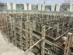 عکس شماره 35155 %D8%A7%D8%AC%D8%B1%D8%A7-%D9%88-%D8%B7%D8%B1%D8%A7%D8%AD%DB%8C-%D8%A8%DB%8C%D9%85%D8%A7%D8%B1%D8%B3%D8%AA%D8%A7%D9%86-%D9%87%D8%A7%DB%8C-%D9%85%D8%AF%D8%B1%D9%86-%D8%AF%D8%B1-%D9%85%D8%B4%D9%87%D8%AF