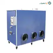 عکس شماره 35235 %D8%AA%D9%88%D9%84%DB%8C%D8%AF%D9%88-%D8%B3%D8%A7%D8%AE%D8%AA-%D8%A7%D9%86%D9%88%D8%A7%D8%B9-%D8%A8%D8%AE%D8%A7%D8%B1%DB%8C-%D8%B5%D9%86%D8%B9%D8%AA%DB%8C-%DA%AF%D9%84%D8%AE%D8%A7%D9%86%D9%87-%D8%A7%DB%8C-%DA%A9%D9%88%D9%84%D8%A7%DA%A9-%D9%81%D9%86-%D8%AF%D8%B1%D8%B4%D9%87%D8%B1-%D8%B4%DB%8C%D8%B1%D8%A7%D8%B2