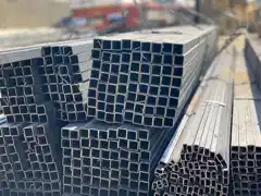 عکس شماره 35294 %D9%81%D8%B1%D9%88%D8%B4-%D8%B9%D9%85%D8%AF%D9%87-%D9%85%DB%8C%D9%84%DA%AF%D8%B1%D8%AF-%D9%82%D9%88%D8%B7%DB%8C-%D9%BE%D8%B1%D9%88%D9%81%DB%8C%D9%84-%D9%88%D9%84%D9%88%D9%84%D9%87-%D8%AF%D8%A7%D8%B1%D8%A8%D8%B3%D8%AA%DB%8C(%D8%AF%D8%A7%D8%B1%D8%A8%D8%B3%D8%AA)