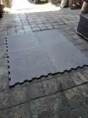 عکس شماره 35295 %DA%A9%D9%81%D9%BE%D9%88%D8%B4-%DA%AF%D8%B1%D8%A7%D9%86%D9%88%D9%84%DB%8C-(%DA%AF%D8%B1%D8%A7%D9%86%D9%88%D9%84-%D9%84%D8%A7%D8%B3%D8%AA%DB%8C%DA%A9%DB%8C)-%D8%B1%D9%88%D9%84%DB%8C-%D9%BE%D8%A7%D8%B2%D9%84%DB%8C-%D8%A8%D8%A7%D8%B4%DA%AF%D8%A7%D9%87%DB%8C