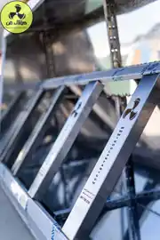 عکس شماره 35326 %D8%AE%D8%B1%DB%8C%D8%AF-%D8%A8%D9%87%D8%AA%D8%B1%DB%8C%D9%86-%D8%B3%DB%8C%D8%B3%D8%AA%D9%85-%D8%AA%D9%87%D9%88%DB%8C%D9%87-%D8%AF%D9%88%D8%AF-%D9%88-%DA%86%D8%B1%D8%A8%DB%8C-%D8%AF%D8%B1-%DA%A9%D9%88%D9%84%D8%A7%DA%A9-%D9%81%D9%86-%D8%B4%DB%8C%D8%B1%D8%A7%D8%B2