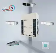 عکس شماره 35335 %D9%81%D8%B1%D9%88%D8%B4-%D8%A7%D9%86%D9%88%D8%A7%D8%B9-%D9%88%DB%8C-%D8%A2%D8%B1-%D8%A7%D9%81-VRF