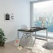 عکس شماره 35336 %D9%85%DB%8C%D8%B2-%DA%A9%D8%A7%D8%B1%D9%85%D9%86%D8%AF%DB%8C-%D8%A7%D9%85-%D8%AF%DB%8C-%D8%A7%D9%81-%D8%A8%D8%A7-%D9%BE%D8%A7%DB%8C%D9%87-%D9%81%D9%84%D8%B2%DB%8C-%D9%85%D8%AF%D9%84-K79