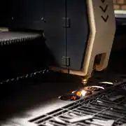 عکس شماره 35368 %D8%AE%D8%AF%D9%85%D8%A7%D8%AA-%D8%A8%D8%B1%D8%B4-%D9%84%DB%8C%D8%B2%D8%B1%D9%82%D8%B7%D8%B9%D8%A7%D8%AA-%D8%B5%D9%86%D8%B9%D8%AA%DB%8C-%D8%AF%D8%B1-%DA%A9%D9%88%D9%84%D8%A7%DA%A9-%D9%81%D9%86-%D8%B4%DB%8C%D8%B1%D8%A7%D8%B2