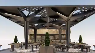 عکس شماره 35440 %D8%B7%D8%B1%D8%A7%D8%AD%DB%8C-%D8%A7%D8%AC%D8%B1%D8%A7%DB%8C-%D8%A8%D8%A7%D8%BA-%D8%B1%D8%B3%D8%AA%D9%88%D8%B1%D8%A7%D9%86