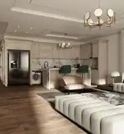 عکس شماره 35443 %D8%B7%D8%B1%D8%A7%D8%AD%DB%8C-%D9%88-%D8%A7%D8%AC%D8%B1%D8%A7%DB%8C-%D8%AF%DA%A9%D9%88%D8%B1%D8%A7%D8%B3%DB%8C%D9%88%D9%86-%D8%AF%D8%A7%D8%AE%D9%84%DB%8C