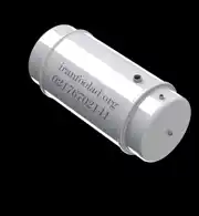 عکس شماره 35463 %D9%85%D9%86%D8%A8%D8%B9-%D8%AF%D9%88%D8%AC%D8%AF%D8%A7%D8%B1%D9%87-600-%D9%84%DB%8C%D8%AA%D8%B1%DB%8C