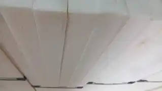 عکس شماره 35482 %D8%B9%D8%A7%DB%8C%D9%82-%D8%AA%D8%AE%D8%AA%D9%87-%D8%A7%DB%8C-%D9%BE%D9%84%DB%8C-%DB%8C%D9%88%D8%B1%D8%AA%D8%A7%D9%86