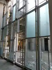 عکس شماره 35548 %D9%85%D8%AC%D8%B1%DB%8C-%D9%86%D9%85%D8%A7%DB%8C-%D8%B4%DB%8C%D8%B4%D9%87-%D8%A7%DB%8C%DB%8C-%DA%A9%D8%B1%D8%AA%DB%8C%D9%86-%D9%88%D8%A7%D9%84-%D9%86%D9%85%D8%A7%DB%8C-%DA%A9%D8%B1%D8%AA%DB%8C%D9%86-%D9%88%D8%A7%D9%84