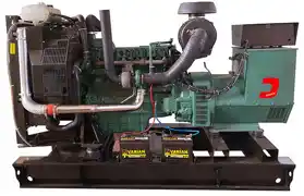 عکس شماره 35618 مشخصات-فنی-مولد-برق-220-کاوا-ولوو-ـ-دژن-ژنراتور