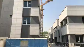 عکس شماره 35619 %D8%B4%D8%B1%DA%A9%D8%AA-%D9%85%D8%AC%D8%B1%DB%8C-%D9%86%D9%85%D8%A7%DB%8C-%D8%AE%D8%B4%DA%A9-%D8%AF%D8%B1-%D8%B4%D9%85%D8%A7%D9%84-%D8%AA%D9%87%D8%B1%D8%A7%D9%86-%D8%B3%D8%B1%D8%A7%D9%85%DB%8C%DA%A9-%D8%AE%D8%B4%DA%A9-%D8%A7%D9%86%DA%A9%D8%B1%DB%8C-%DA%A9%D9%84%DB%8C%D9%BE%D8%B3-%D8%B1%D8%A7%D9%86%D8%B1