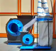 عکس شماره 35637 %D8%A7%DA%AF%D8%B2%D8%A7%D8%B3%D8%AA-%D9%81%D9%86-%D9%85%DA%A9%D9%86%D8%AF%D9%87-%DA%A9%D8%A7%D9%81%D9%87-%D8%B1%D8%B3%D8%AA%D9%88%D8%B1%D8%A7%D9%86