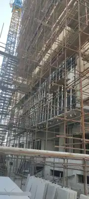 عکس شماره 35641 %D8%A8%D9%87%D8%AA%D8%B1%DB%8C%D9%86-%D8%B4%D8%B1%DA%A9%D8%AA-%D8%A7%D8%AC%D8%B1%D8%A7%DB%8C-%D9%86%D9%85%D8%A7%DB%8C-%D8%AE%D8%B4%DA%A9-%D8%B3%D9%86%DA%AF-%D8%AE%D8%B4%DA%A9-%D8%AF%D8%B1-%D8%A7%DB%8C%D8%B1%D8%A7%D9%86-%D8%B3%D8%B1%D8%A7%D9%85%DB%8C%DA%A9-%D8%A7%D8%B3%D9%84%D8%A8-%D8%AE%D8%B4%DA%A9